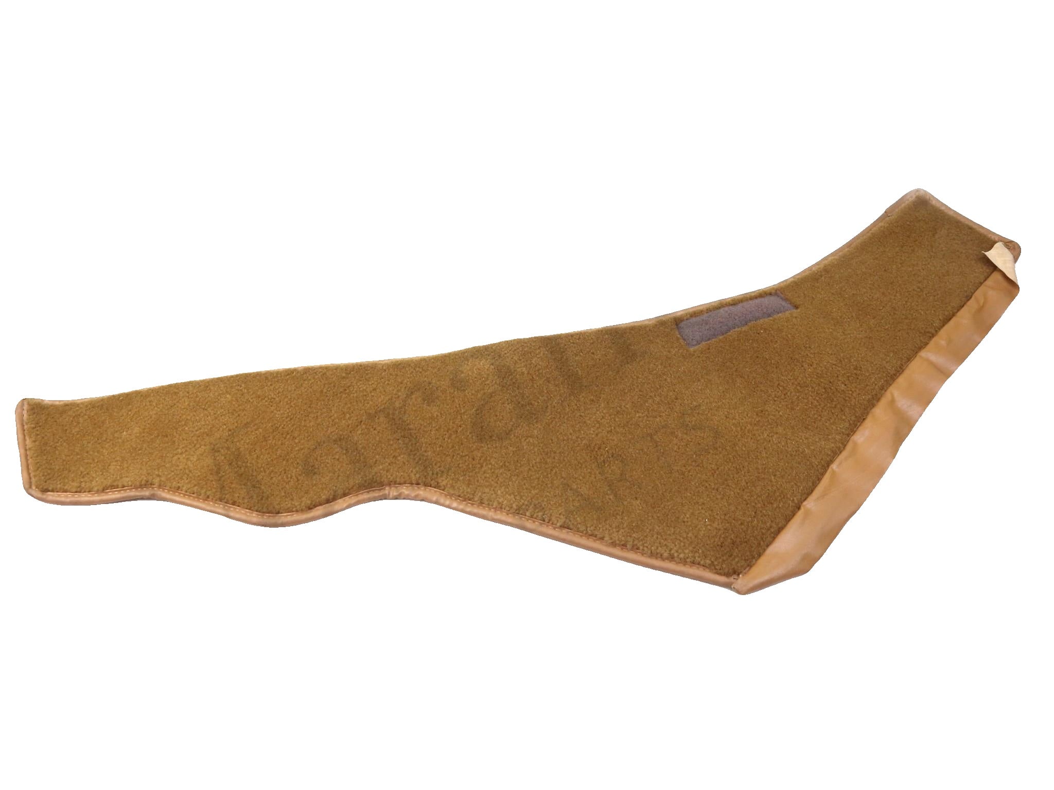 61550496 - Carpet Tan
