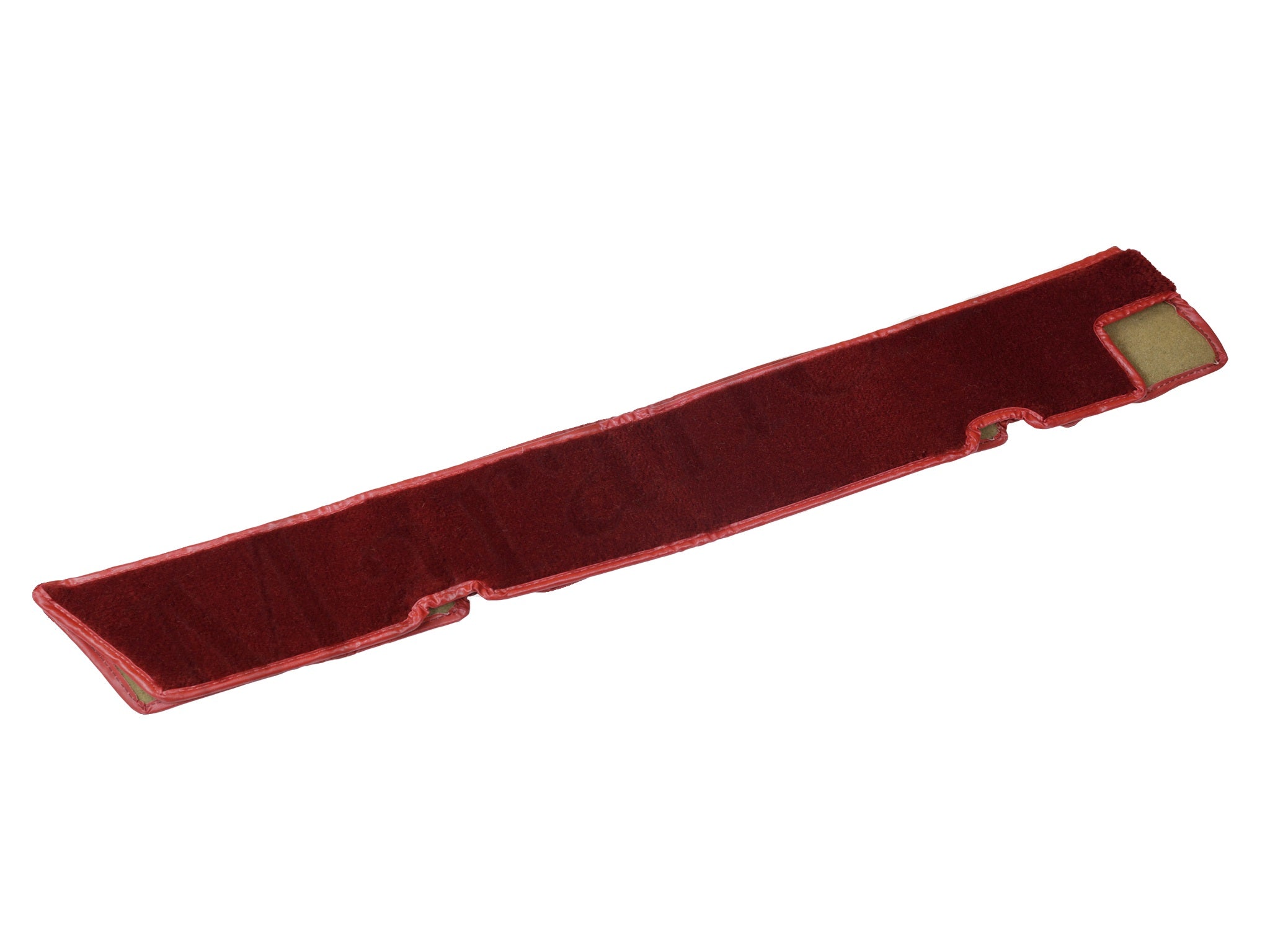 61550591 - Carpet Red