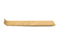 61551000 - RH Moulding