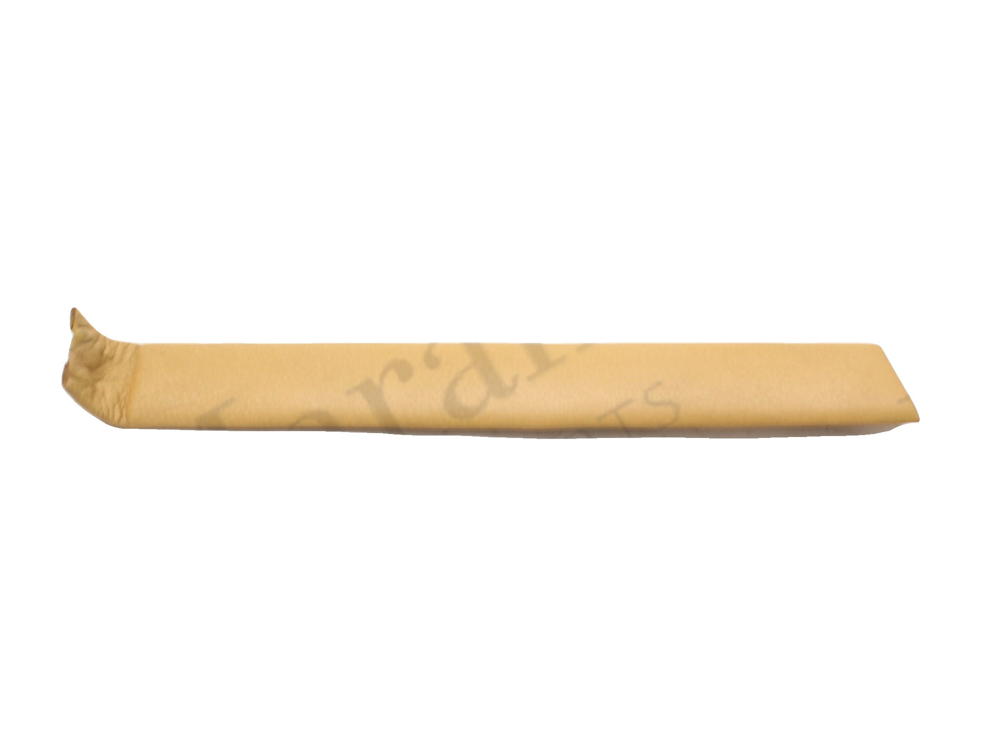 61551000 - RH Moulding