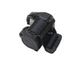 61552300 - LH Lap Belt