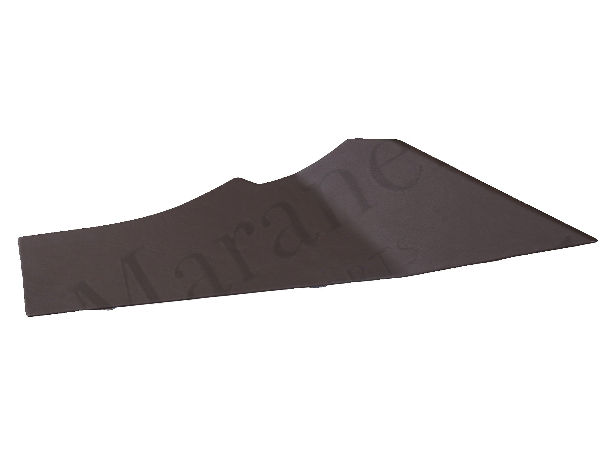 61552800 - Shield
