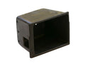 61553000 - Box