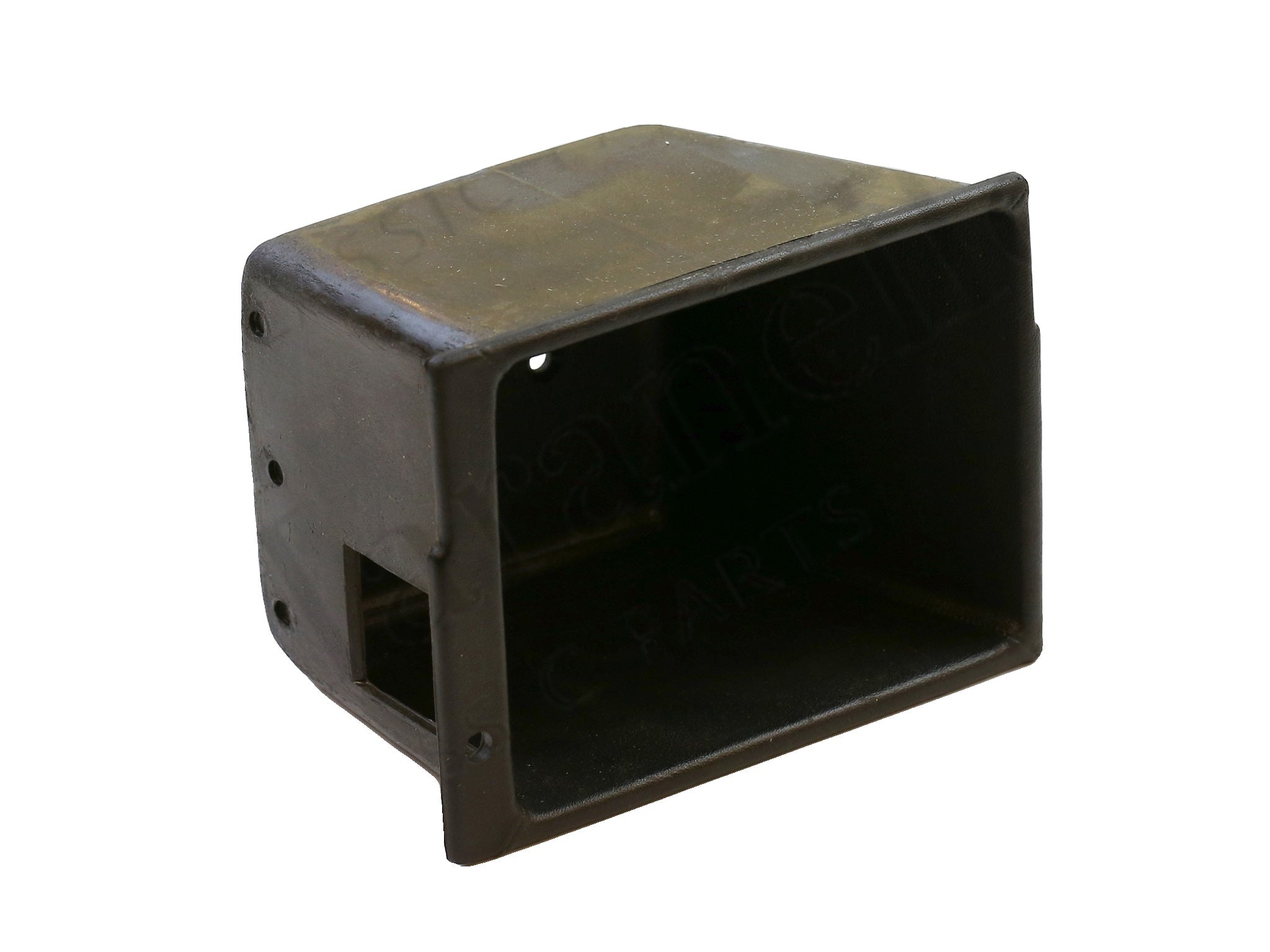 61553000 - Box