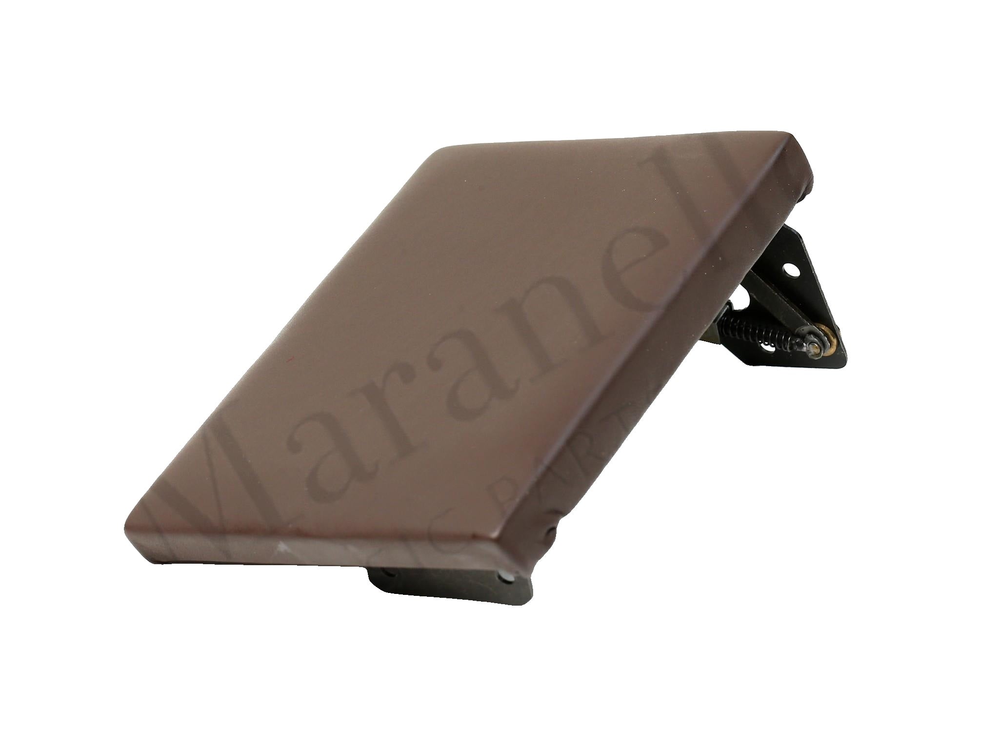61553100 - Cover