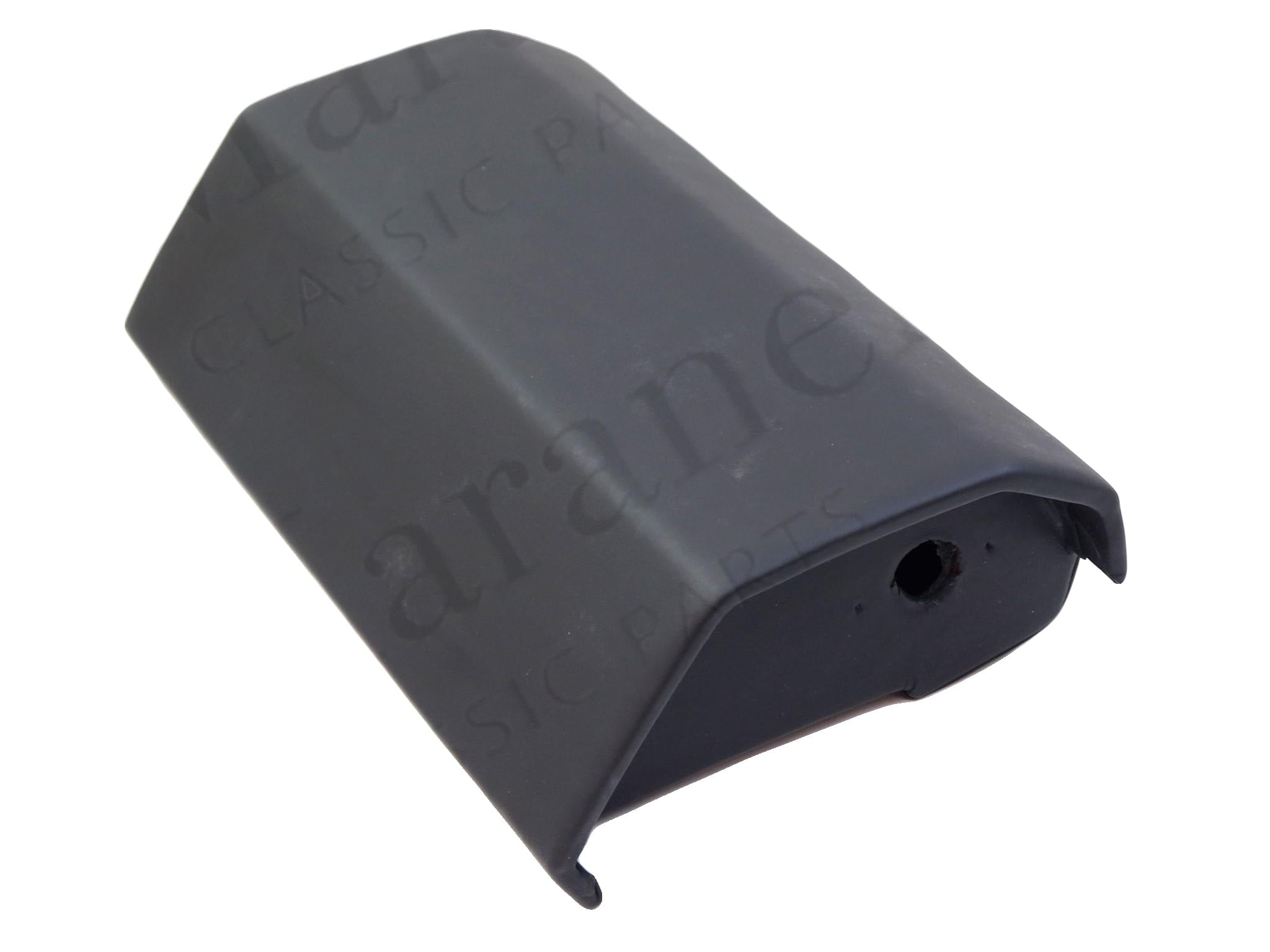 61554100 - Glove Box Lid