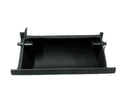 61554112 - Glove Box Black