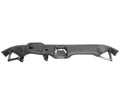 61554800 - Lower Dashboard