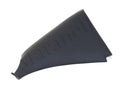 61556400 - LH Moulding