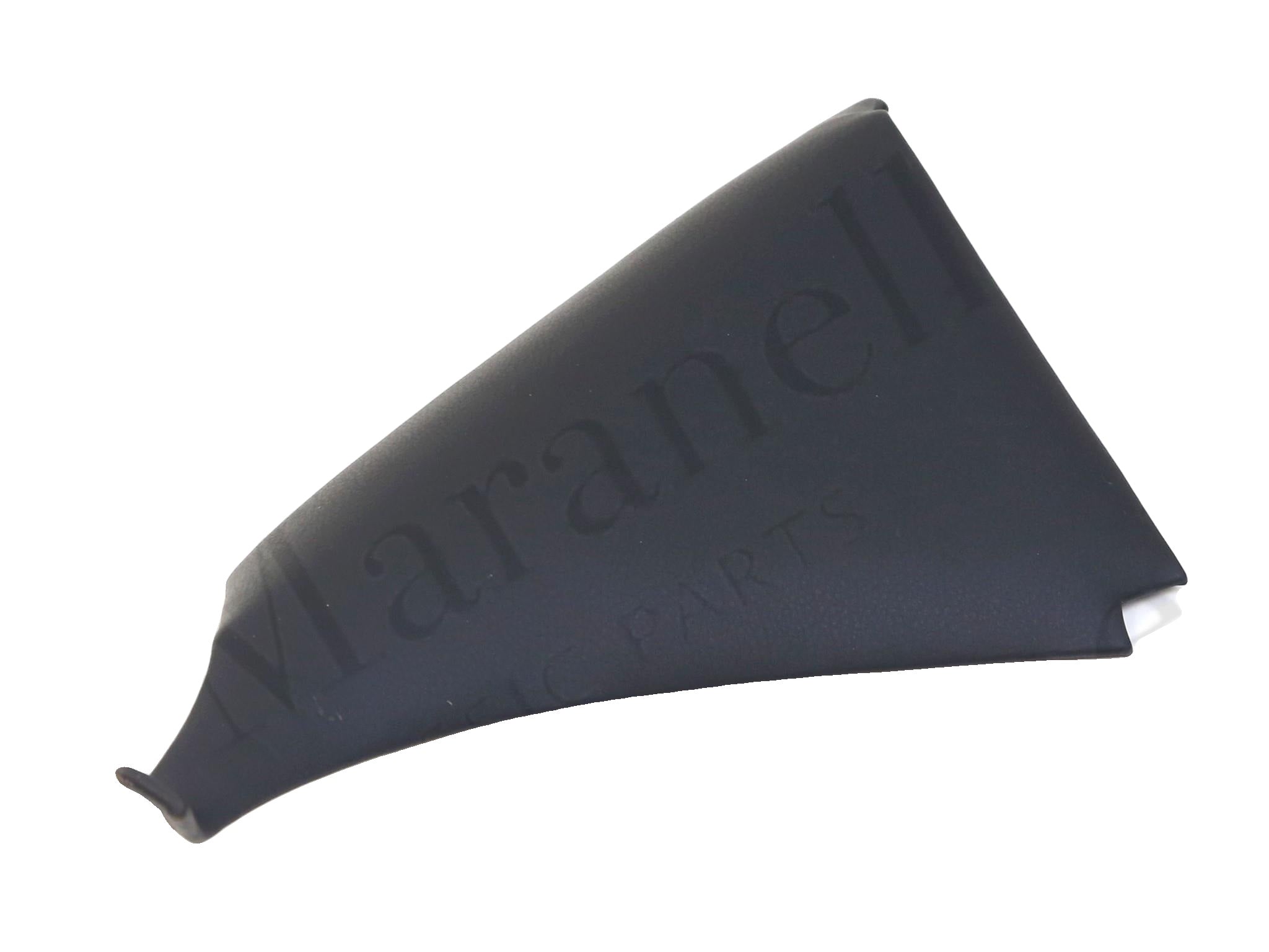 61556400 - LH Moulding