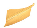 61556405 - LH Side Trim Beige Vm4208