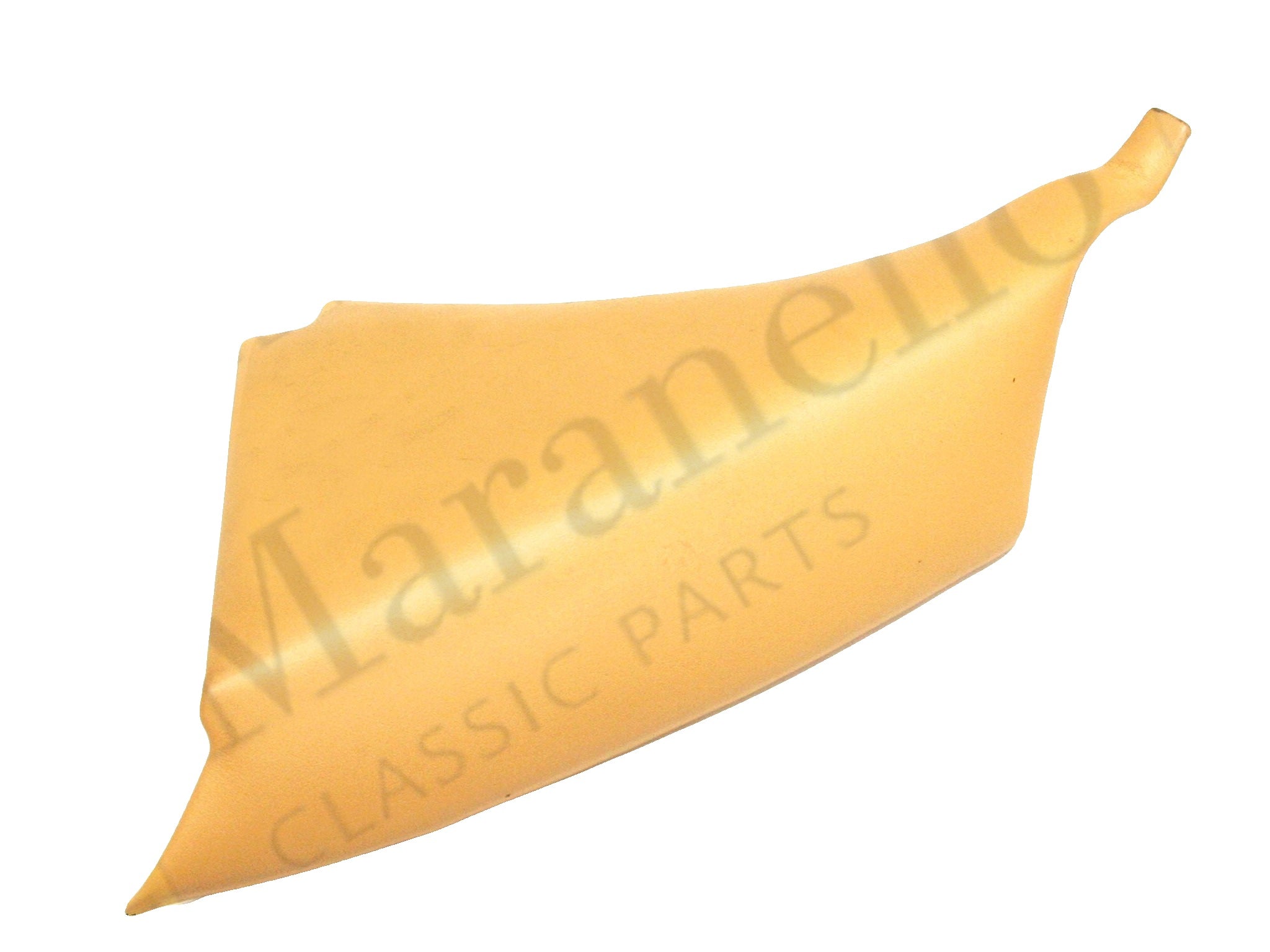 61556405 - LH Side Trim Beige Vm4208