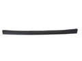 61556700 - Rear Window Upper Trim