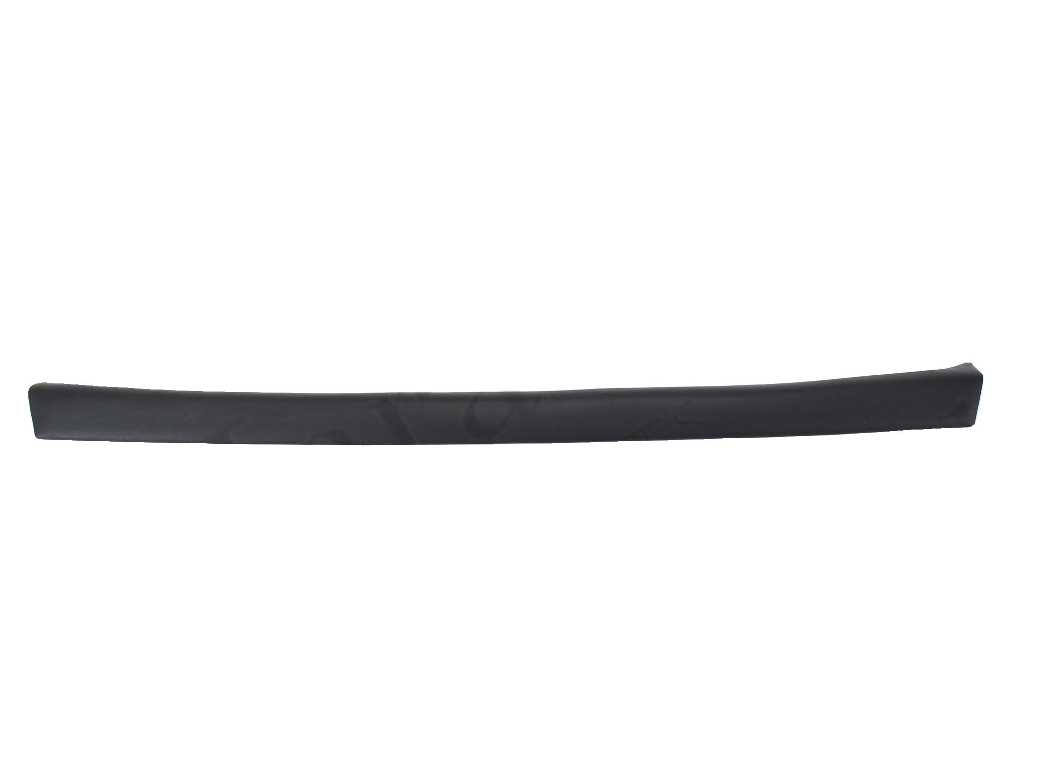 61556700 - Rear Window Upper Trim