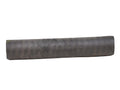 61559100 - Pipe