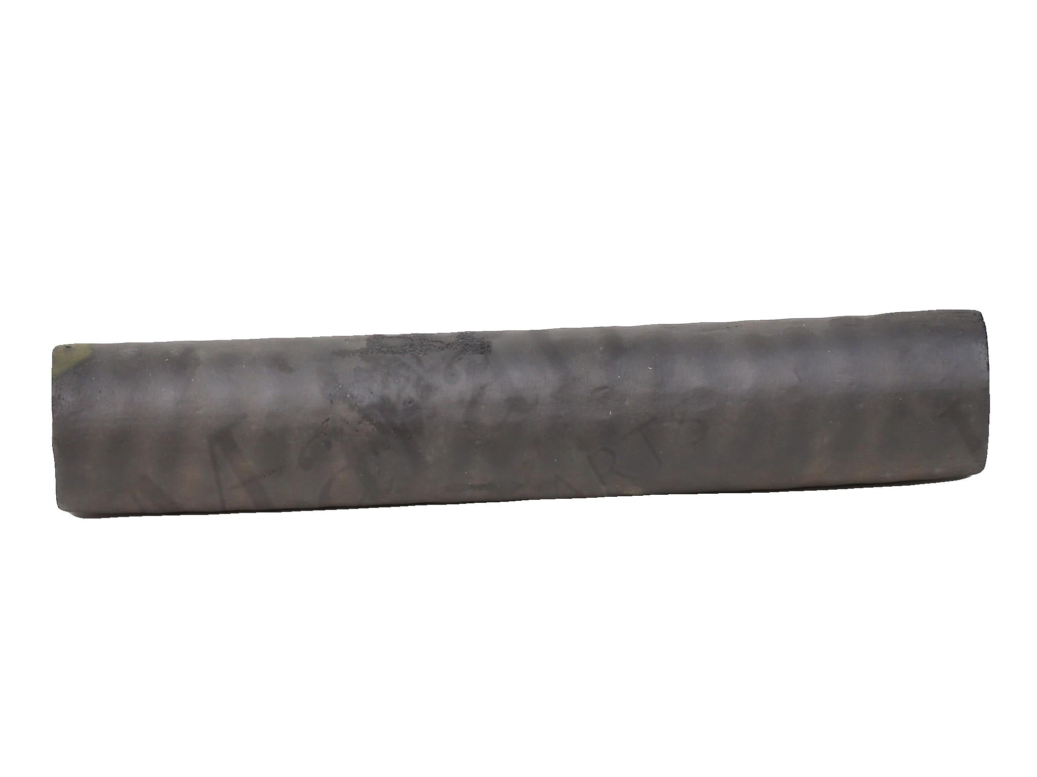 61559100 - Pipe
