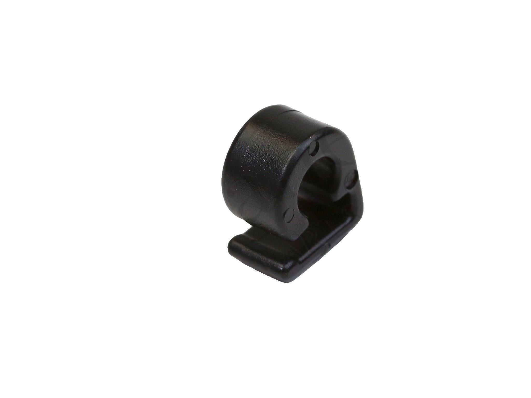 61559400 - Clip
