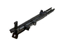61561600 - RH Seat Runner