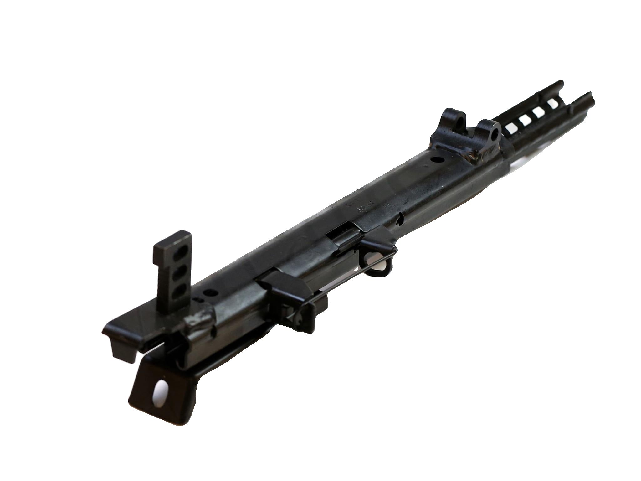 61561600 - RH Seat Runner