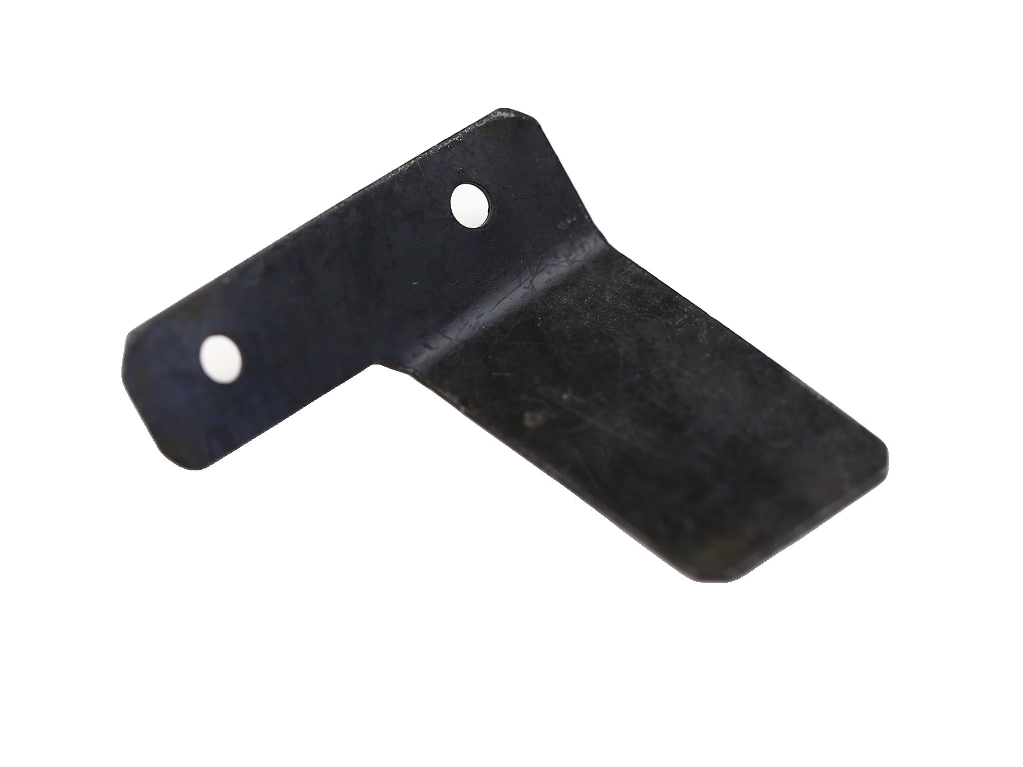 61563100 - Clip