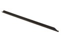 61563200 - RH Angle