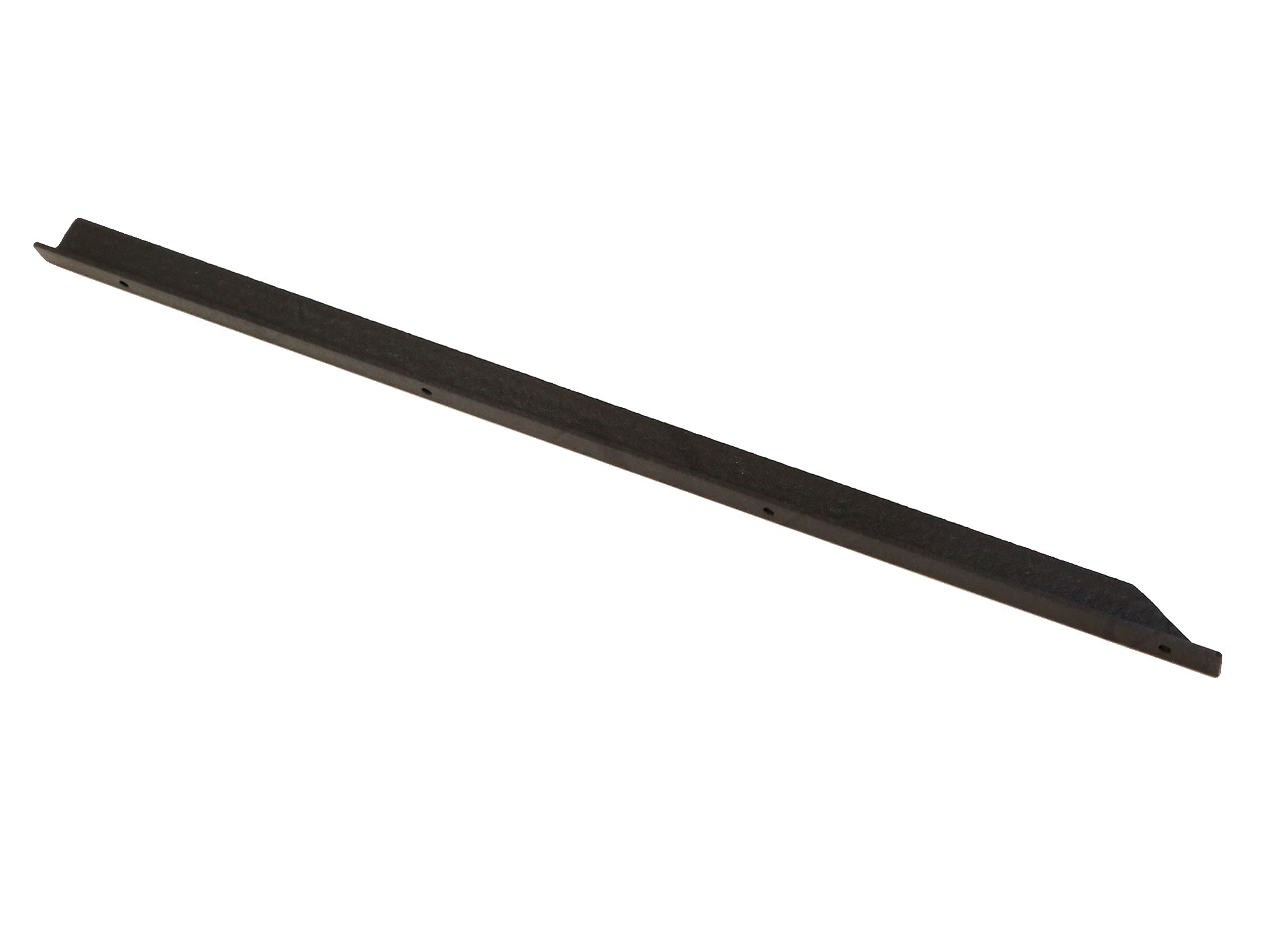 61563200 - RH Angle