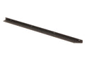 61563300 - LH Angle