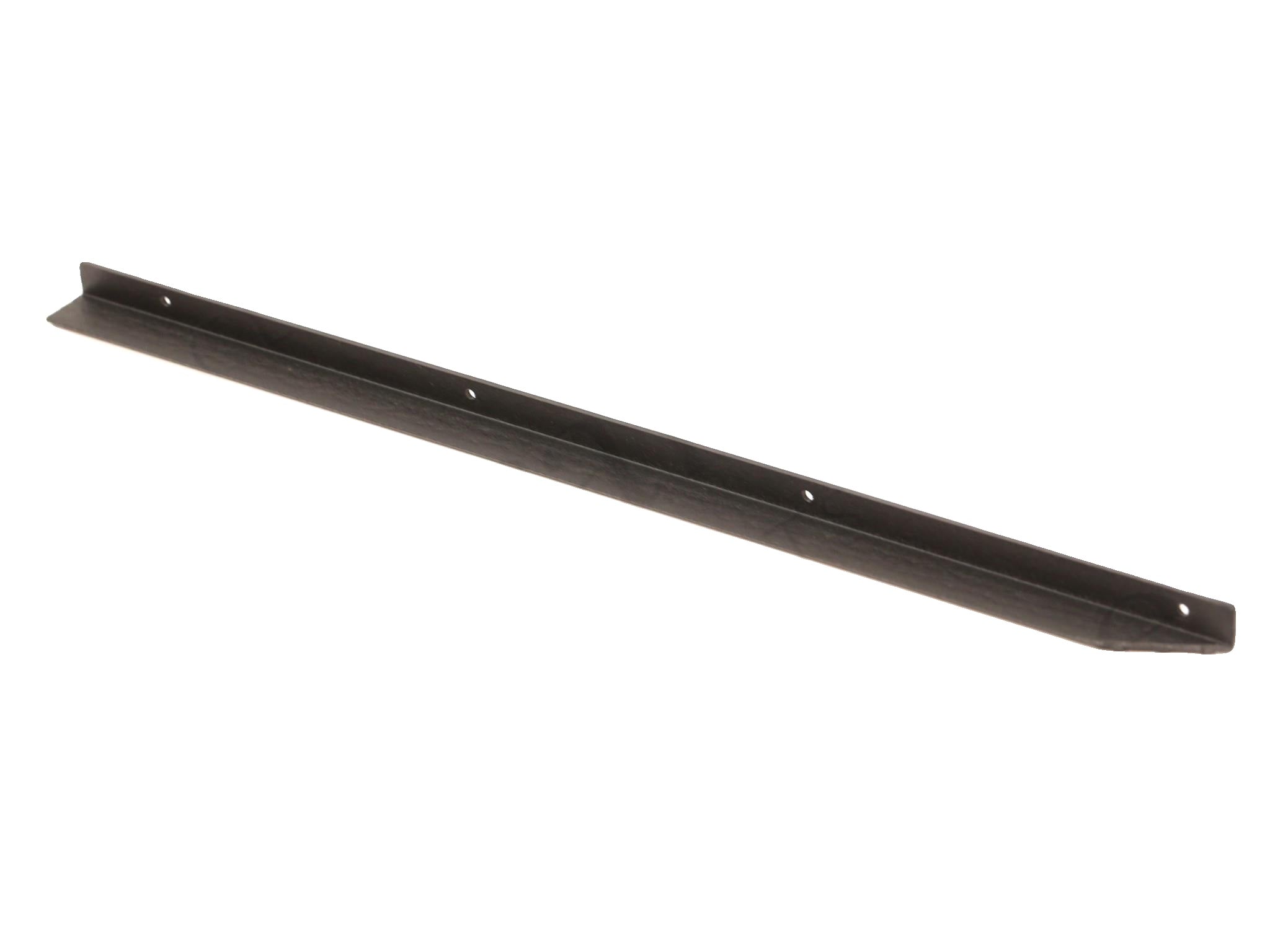 61563300 - LH Angle
