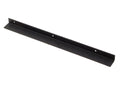 61563400 - Central Angle