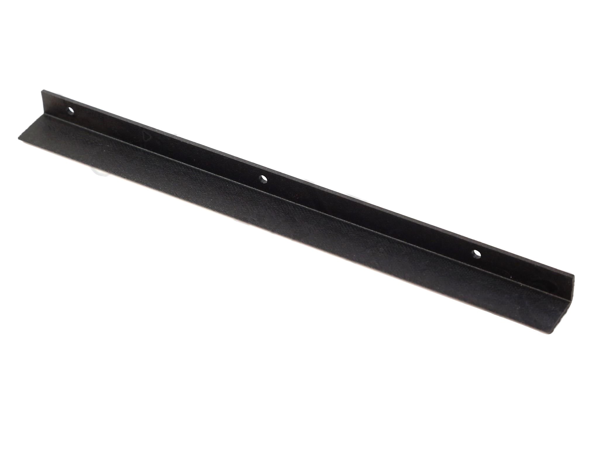 61563400 - Central Angle