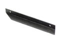 61563500 - RH Upper Angle