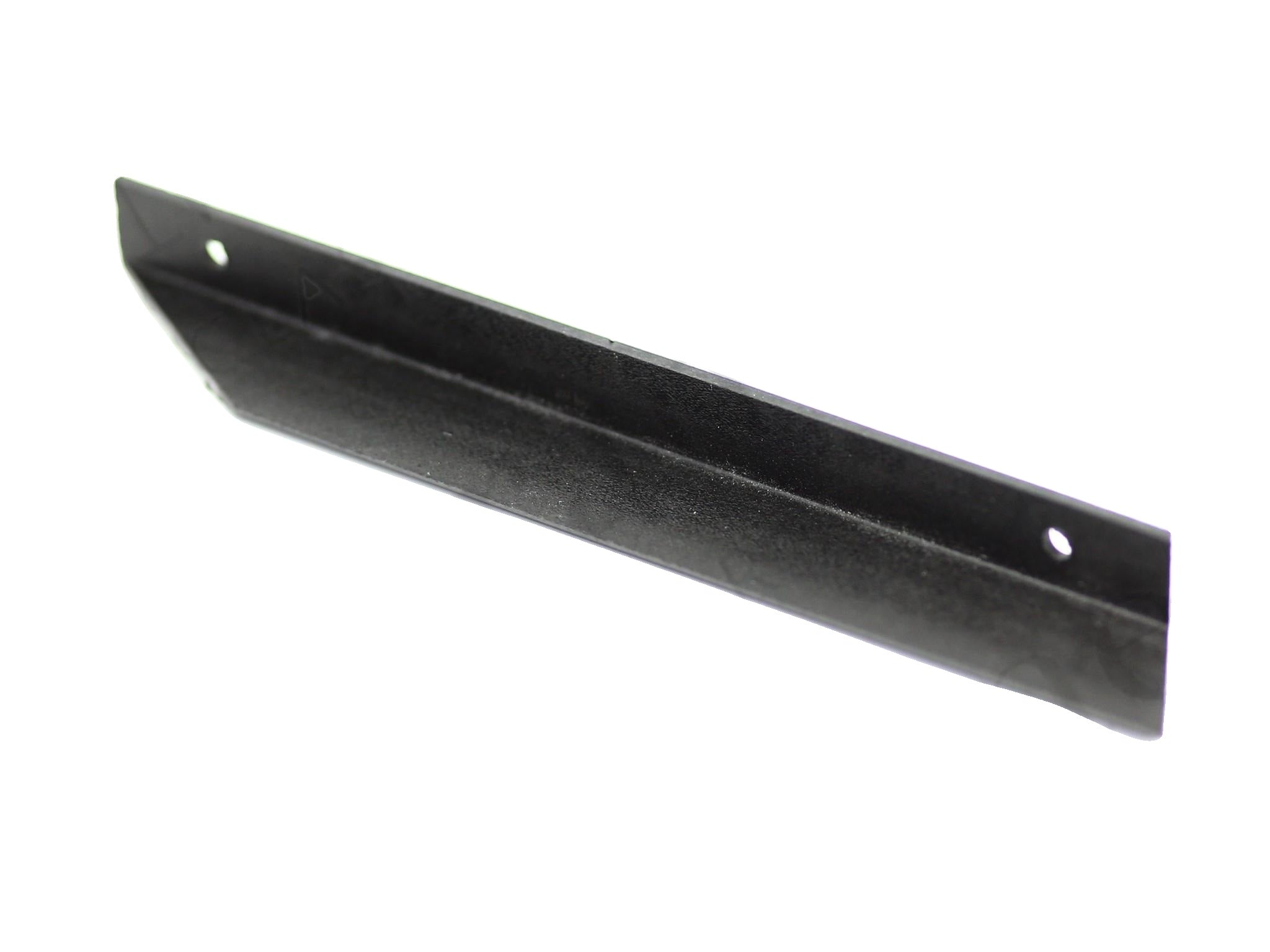 61563500 - RH Upper Angle