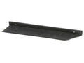 61563600 - LH Upper Angle