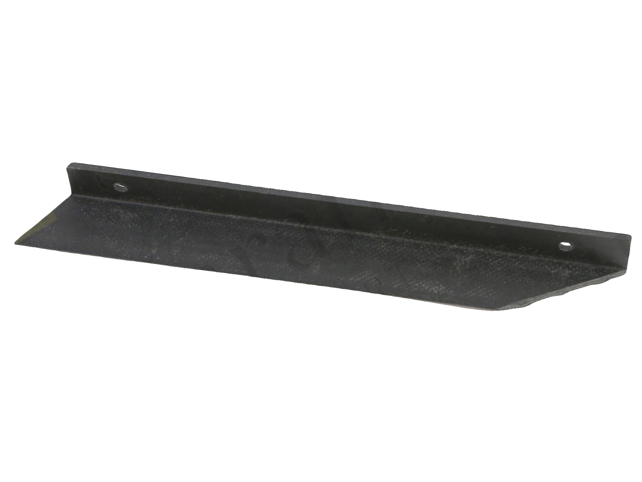 61563600 - LH Upper Angle