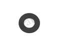 61564500 - Washer