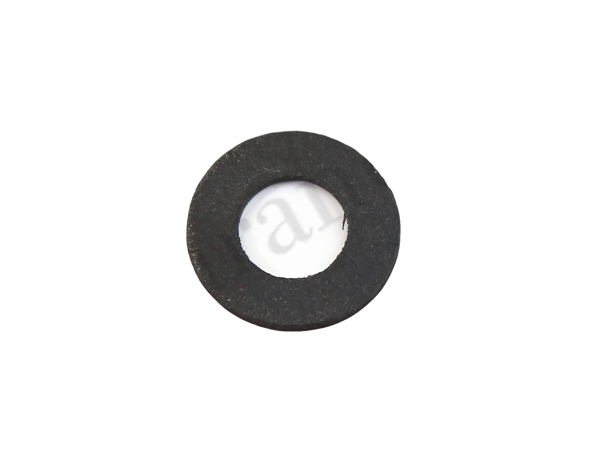 61564500 - Washer