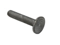 61564600 - Bolt