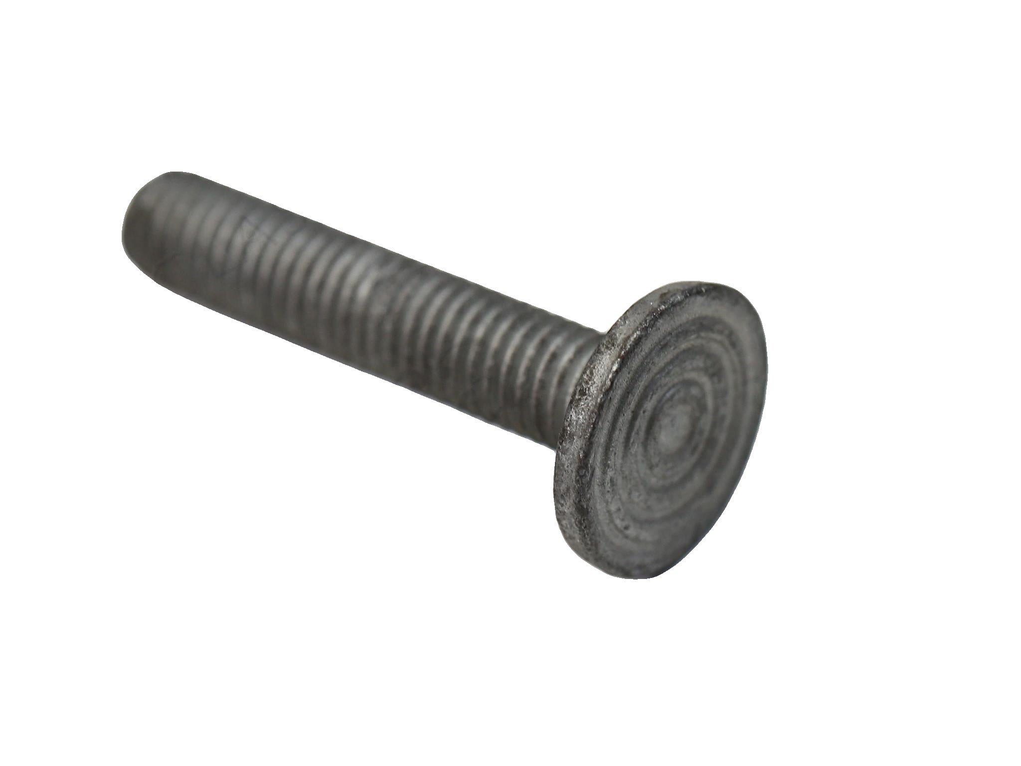 61564600 - Bolt