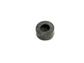 61564700 - Plug
