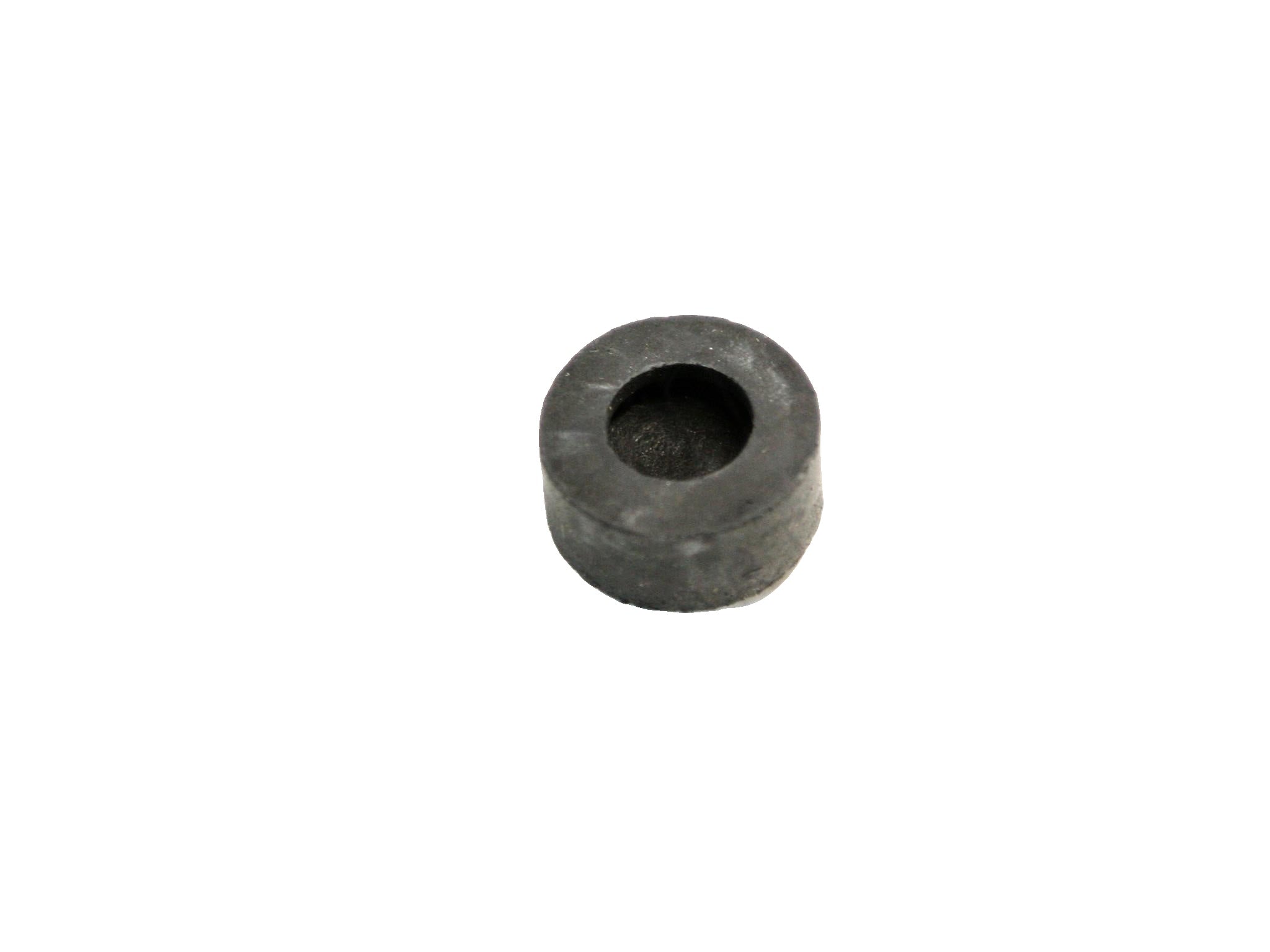 61564700 - Plug
