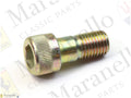 61565000 - Allen Screw