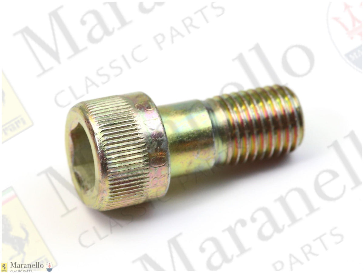 61565000 - Allen Screw