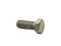 61565100 - Screw