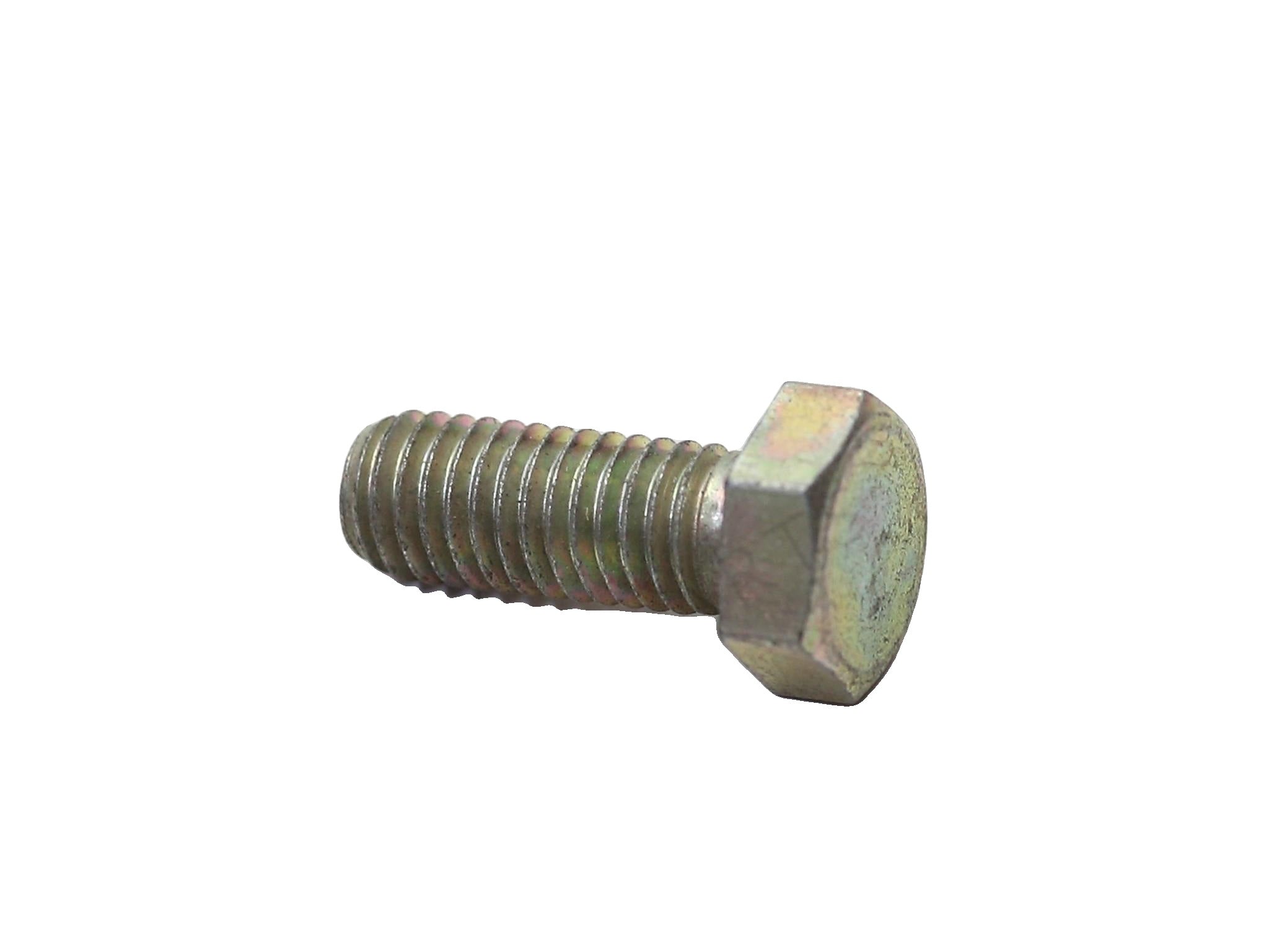 61565100 - Screw