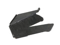 61565600 - RH Bracket