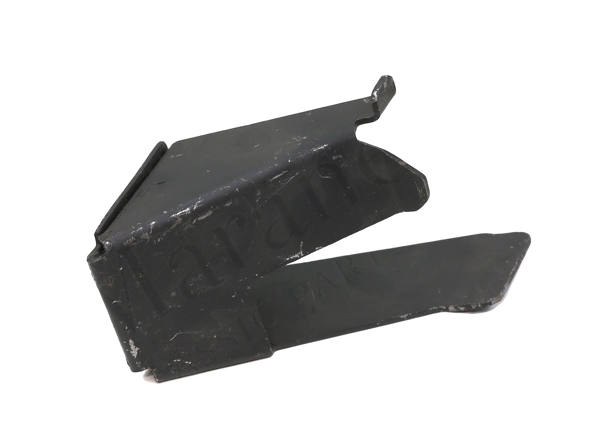 61565600 - RH Bracket