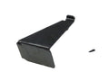 61565700 - LH Bracket