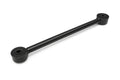 61565 - Reaction Rod