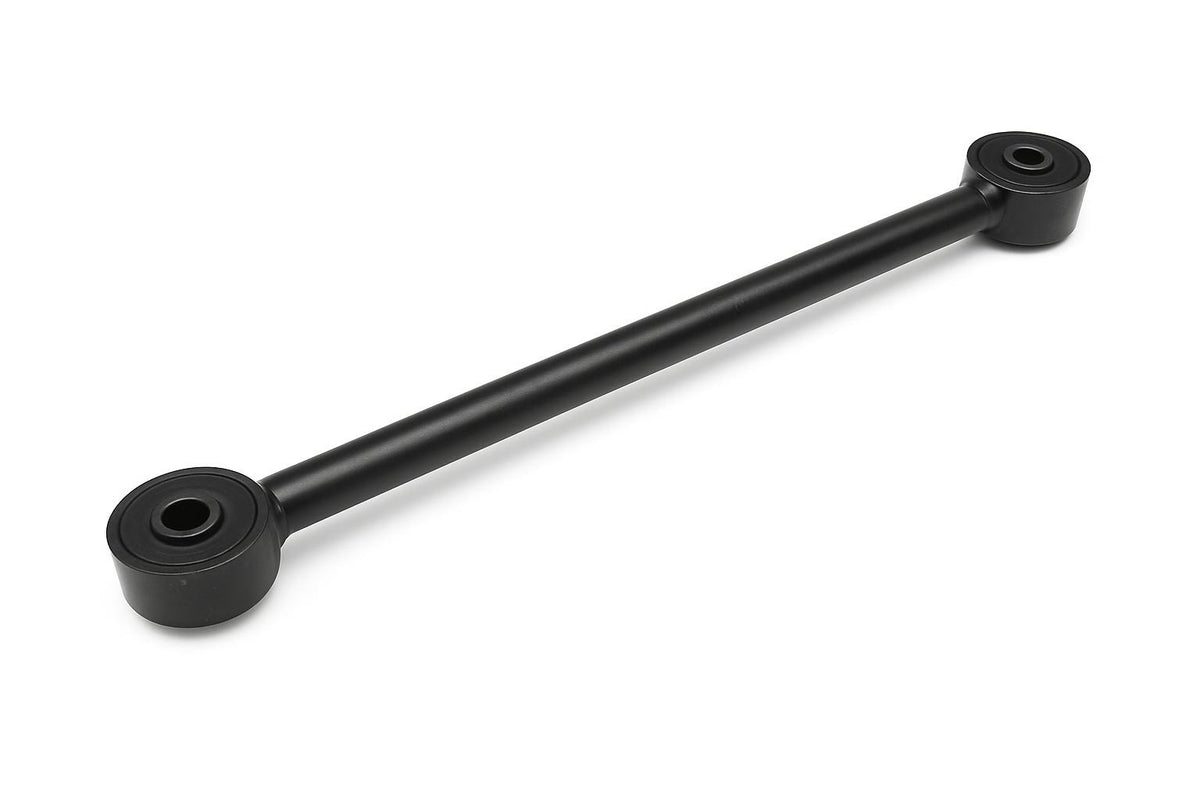 61565 - Reaction Rod