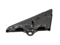 61566600 - RH Door Mirror Bracket